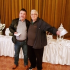 Szenteši Szenteši