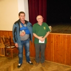 dscn0281