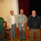 dscn0283-8-11