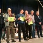 Hlohovec 2014 2