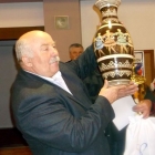 umelecka-vaza-karicka