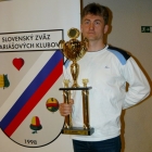 vitaz