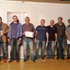 4. až 12. miesto