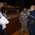p1000062