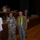 p1000094 p1000094