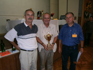 2015 Reg. turnaj Lučatín