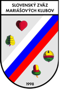 szmk-logo-male