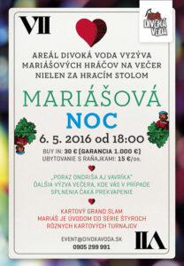 Marias_pozvanka