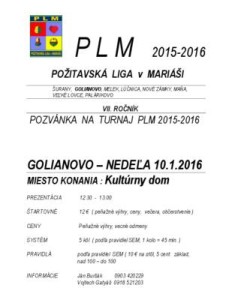 thumbnail of POZVANKA_PLM_2015-2016_Golianovo