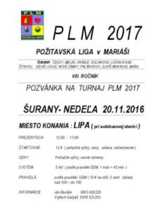 thumbnail of pozvanka_plm_2016_2017_surany