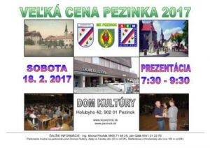 thumbnail of Pozvanka SEM PK 2017