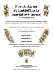 thumbnail of pozvanka_na_svatostefansky_turnaj_2016