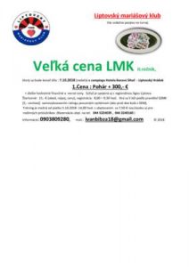 thumbnail of Velka_cena_LMK